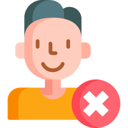 CleanMySocial Mass Unfriender icon